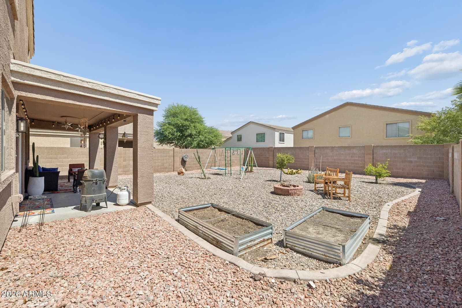 43760 W MAGNOLIA Road, Maricopa, AZ 85138 — photo 44 of 72