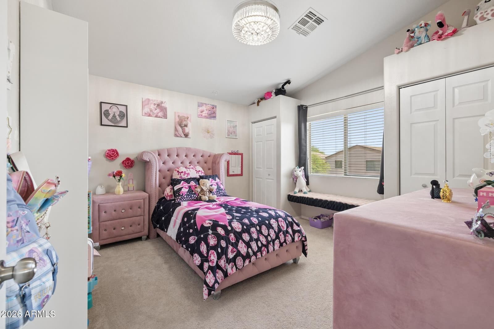 43760 W MAGNOLIA Road, Maricopa, AZ 85138 — photo 28 of 72