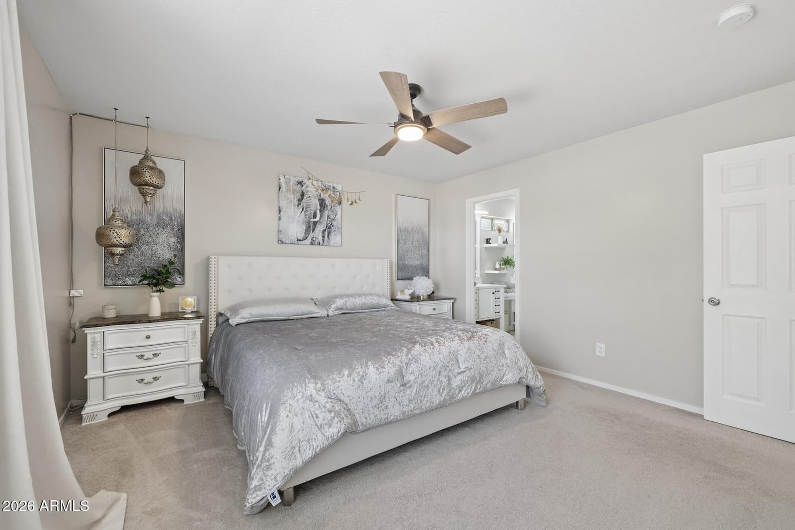 43760 W MAGNOLIA Road, Maricopa, AZ 85138 — photo 18 of 72
