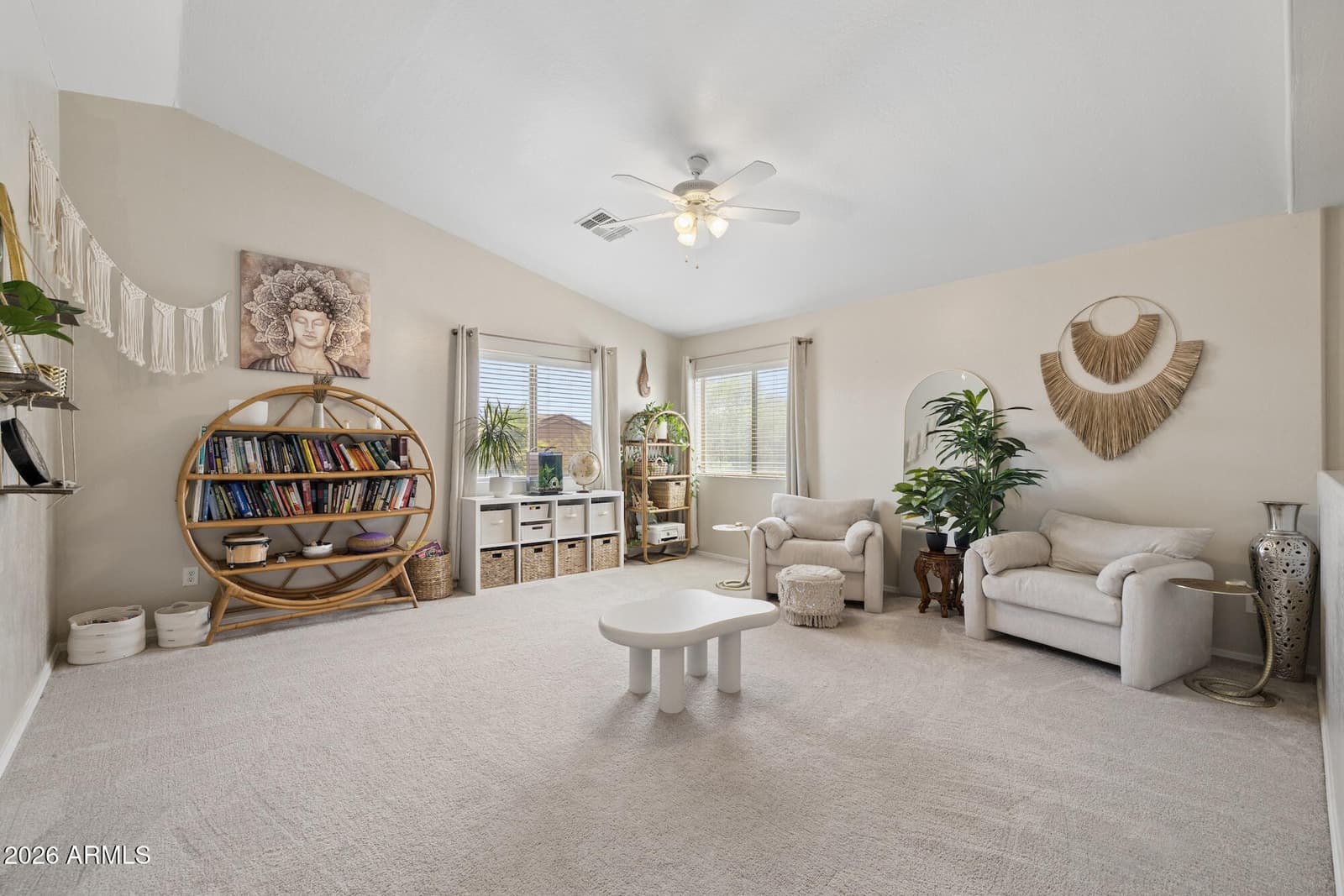 43760 W MAGNOLIA Road, Maricopa, AZ 85138 — photo 32 of 72