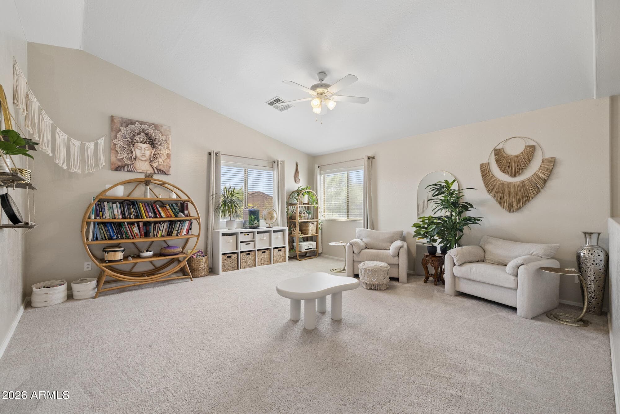 43760 W MAGNOLIA Road, Maricopa, AZ 85138 — photo 32 of 72