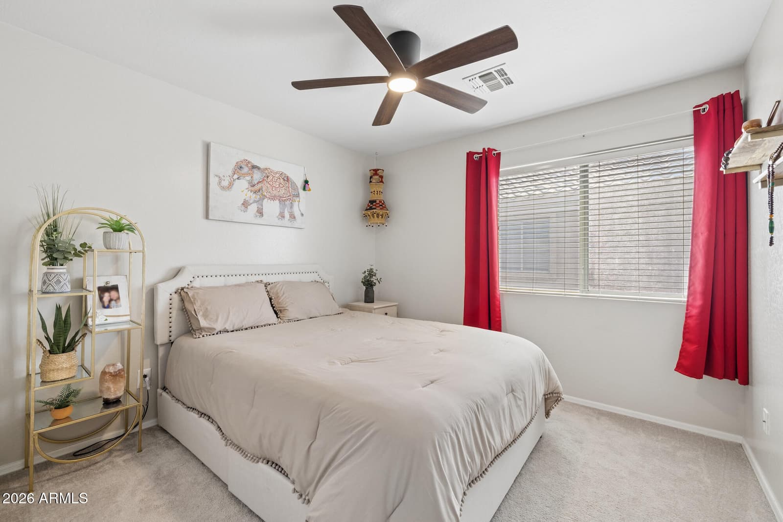 43760 W MAGNOLIA Road, Maricopa, AZ 85138 — photo 34 of 72