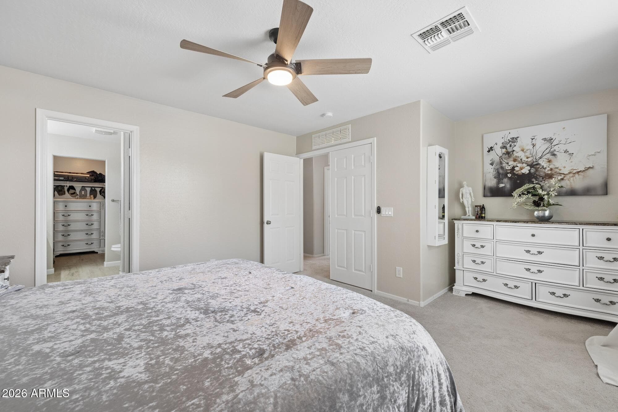 43760 W MAGNOLIA Road, Maricopa, AZ 85138 — photo 20 of 72