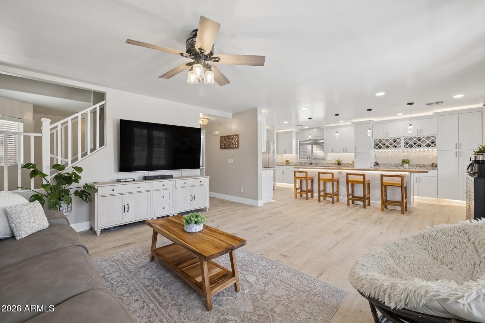 43760 W MAGNOLIA Road, Maricopa, AZ 85138 — photo 13 of 72