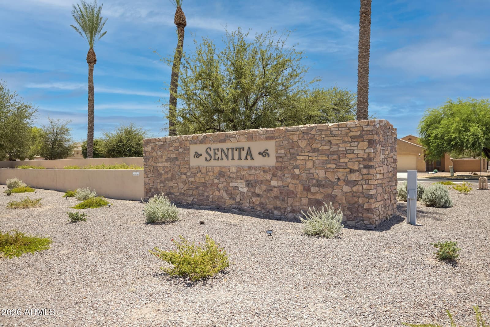 43760 W MAGNOLIA Road, Maricopa, AZ 85138 — photo 72 of 72