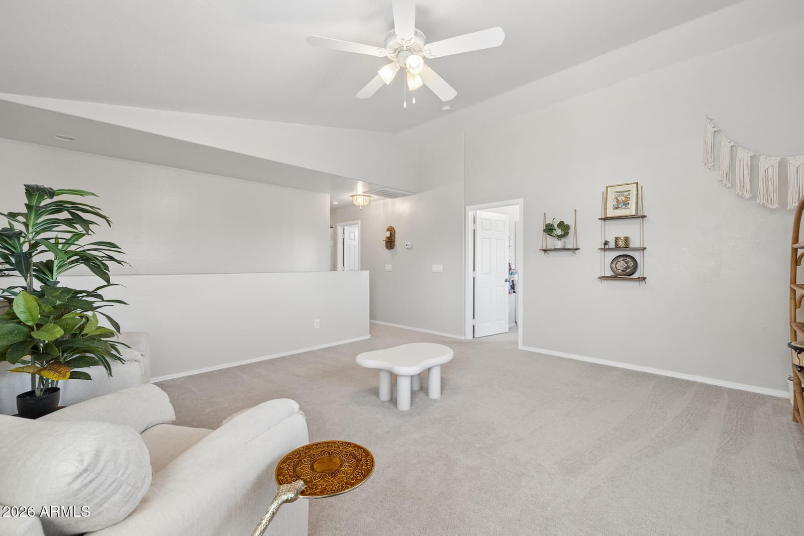 43760 W MAGNOLIA Road, Maricopa, AZ 85138 — photo 33 of 72