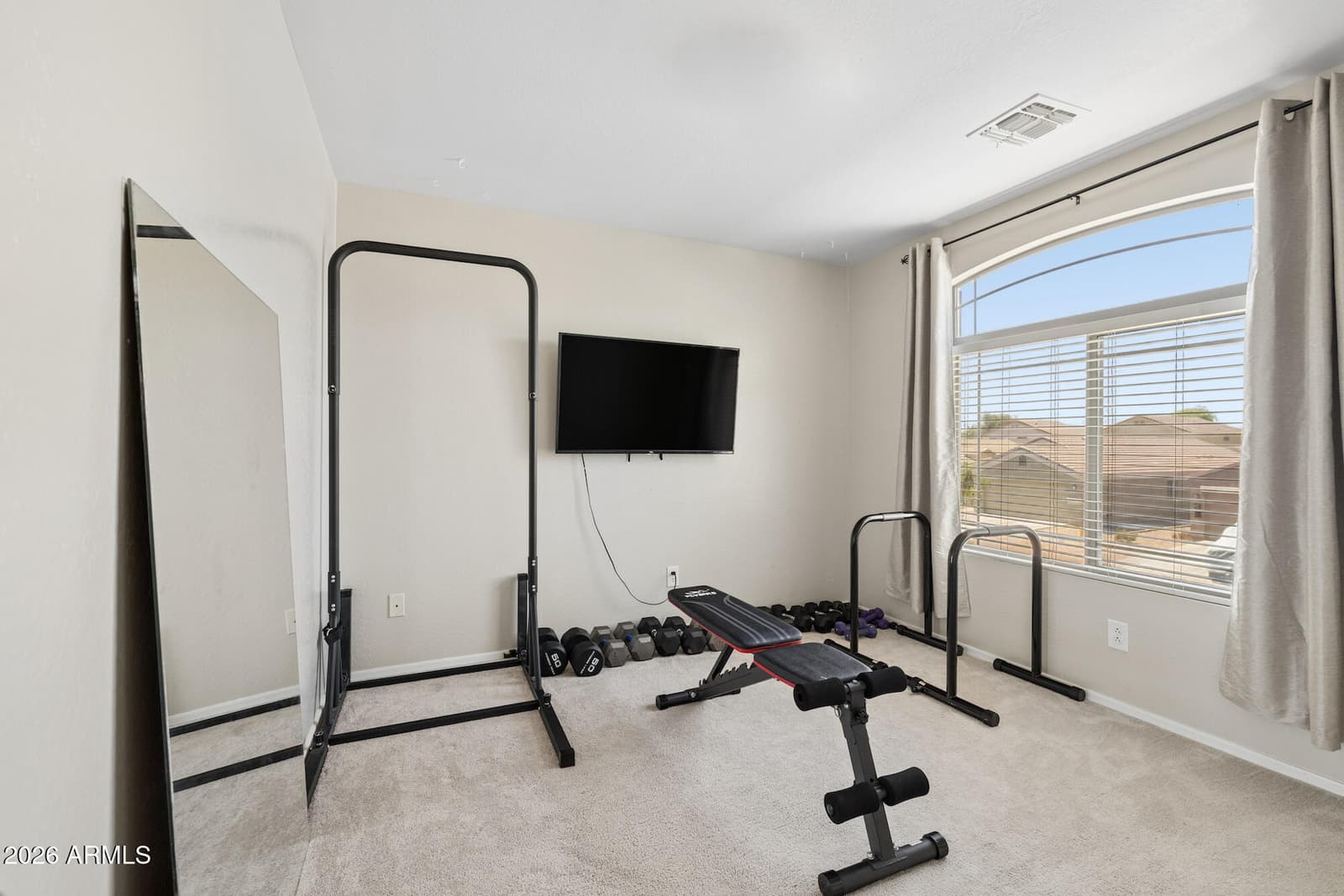 43760 W MAGNOLIA Road, Maricopa, AZ 85138 — photo 35 of 72
