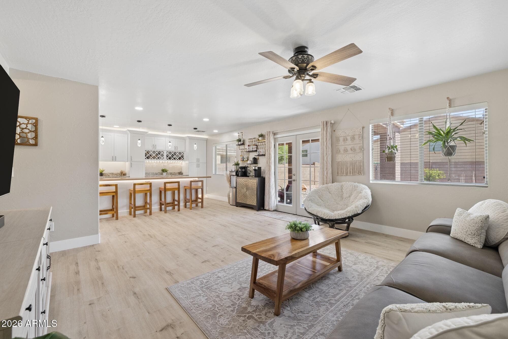 43760 W MAGNOLIA Road, Maricopa, AZ 85138 — photo 11 of 72