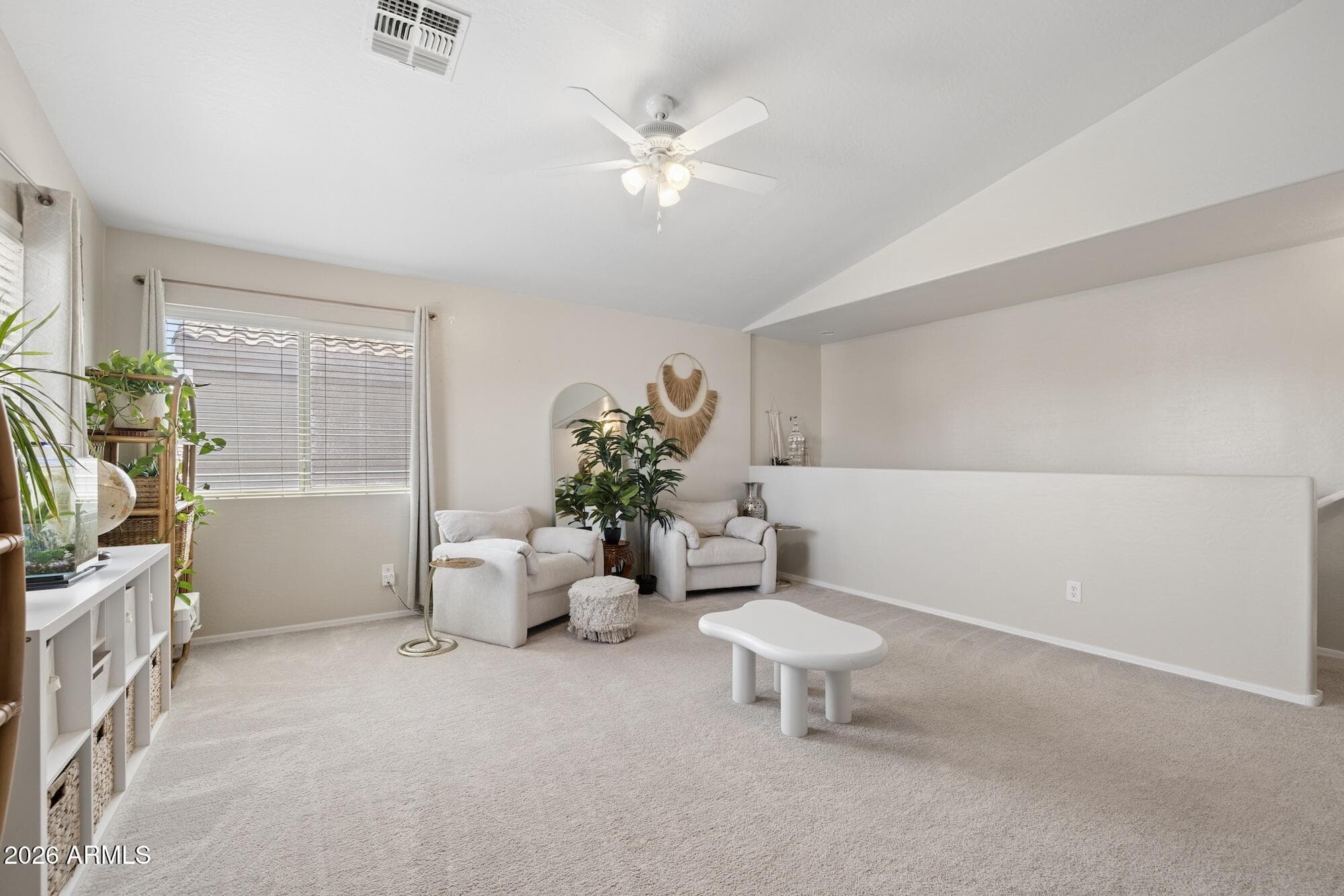 43760 W MAGNOLIA Road, Maricopa, AZ 85138 — photo 31 of 72