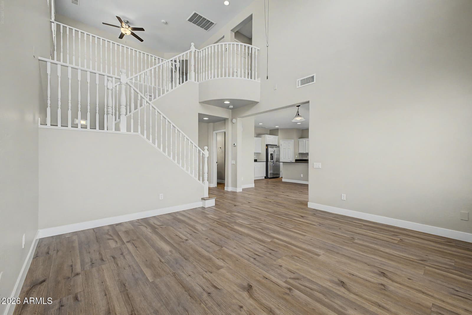2042 W DAVIS Road, Phoenix, AZ 85023 — photo 13 of 59