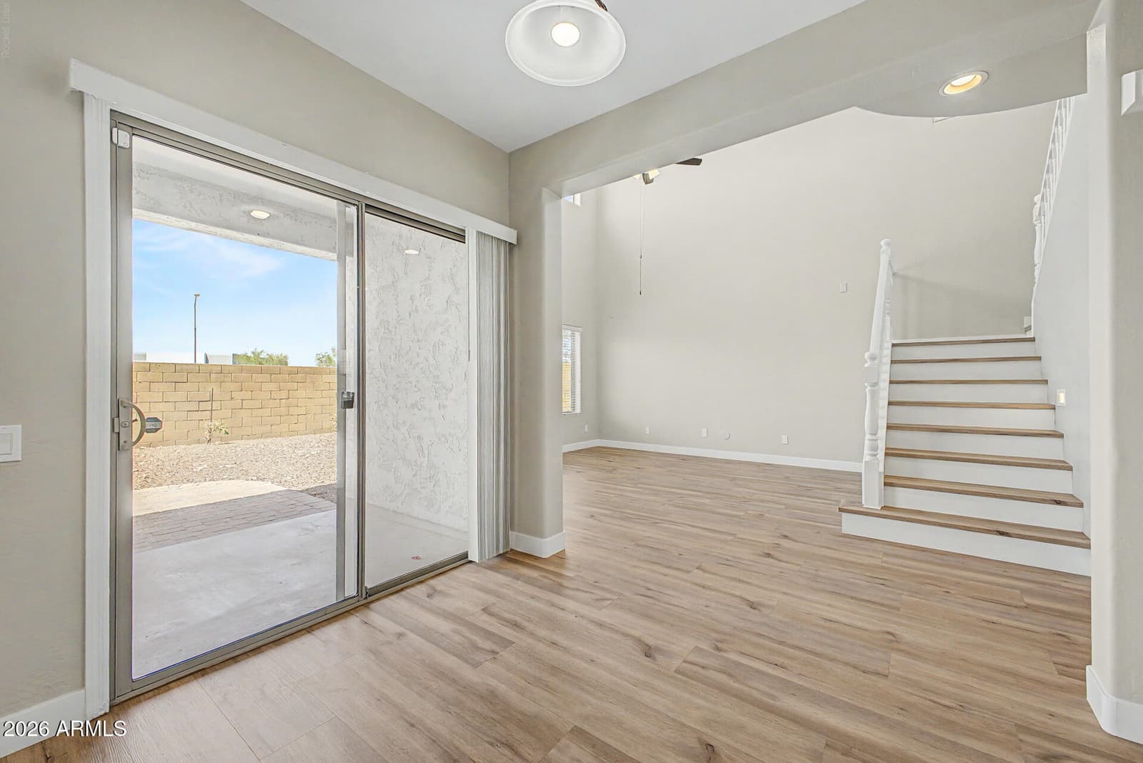 2042 W DAVIS Road, Phoenix, AZ 85023 — photo 15 of 59
