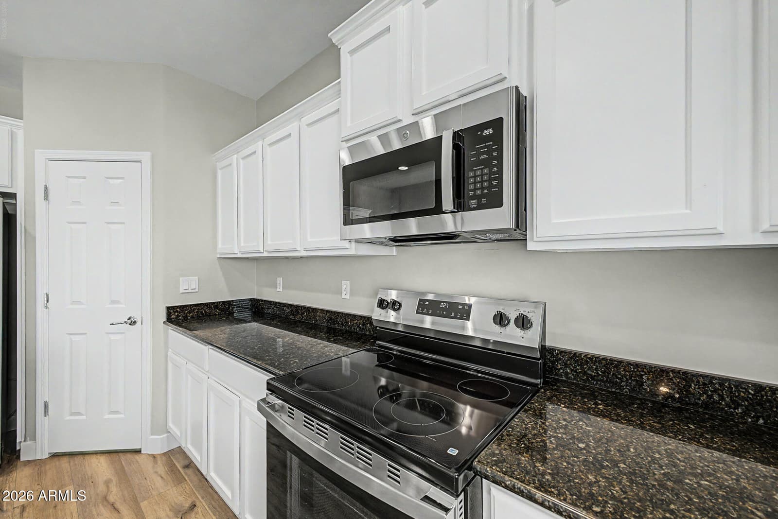 2042 W DAVIS Road, Phoenix, AZ 85023 — photo 20 of 59