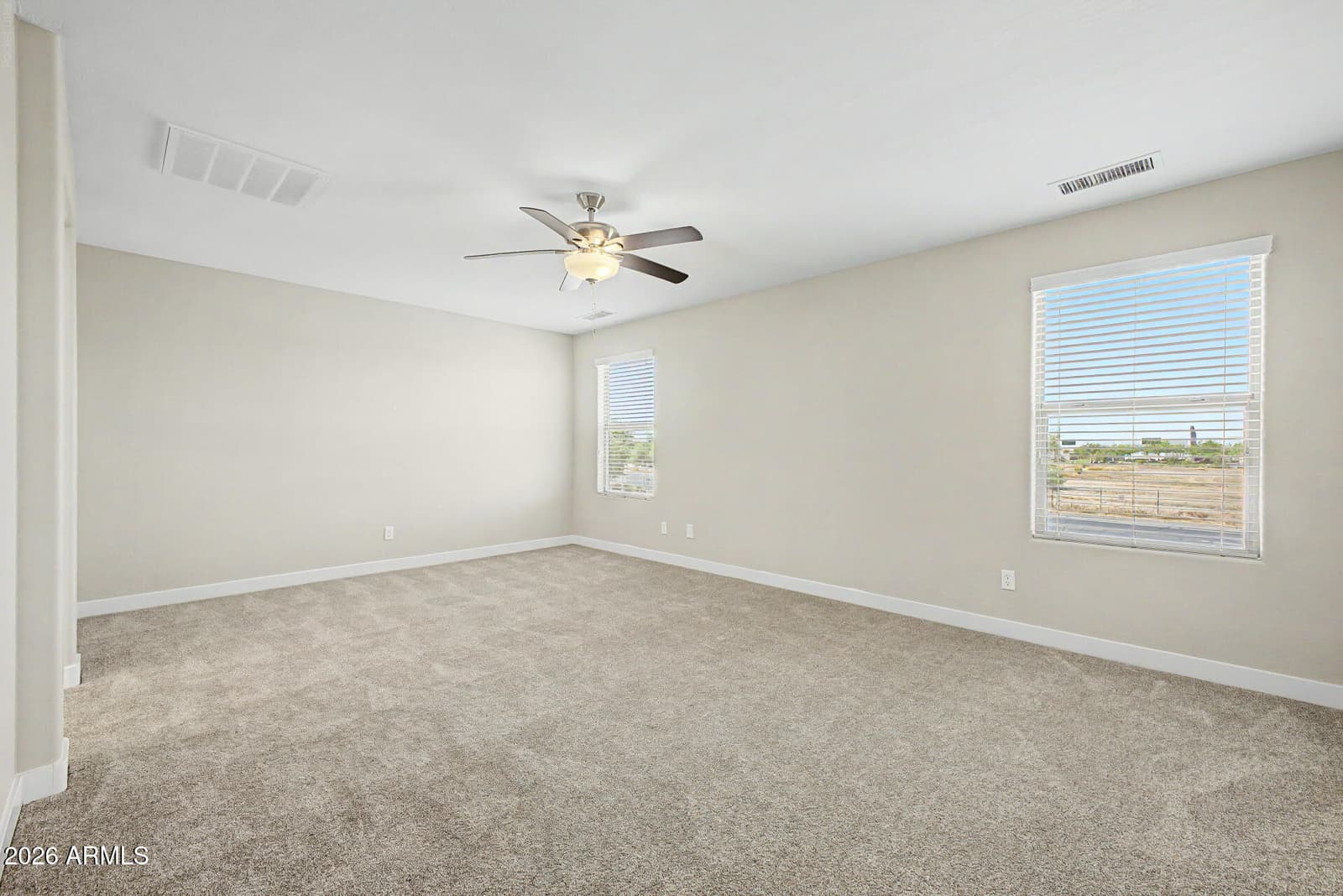 2042 W DAVIS Road, Phoenix, AZ 85023 — photo 24 of 59