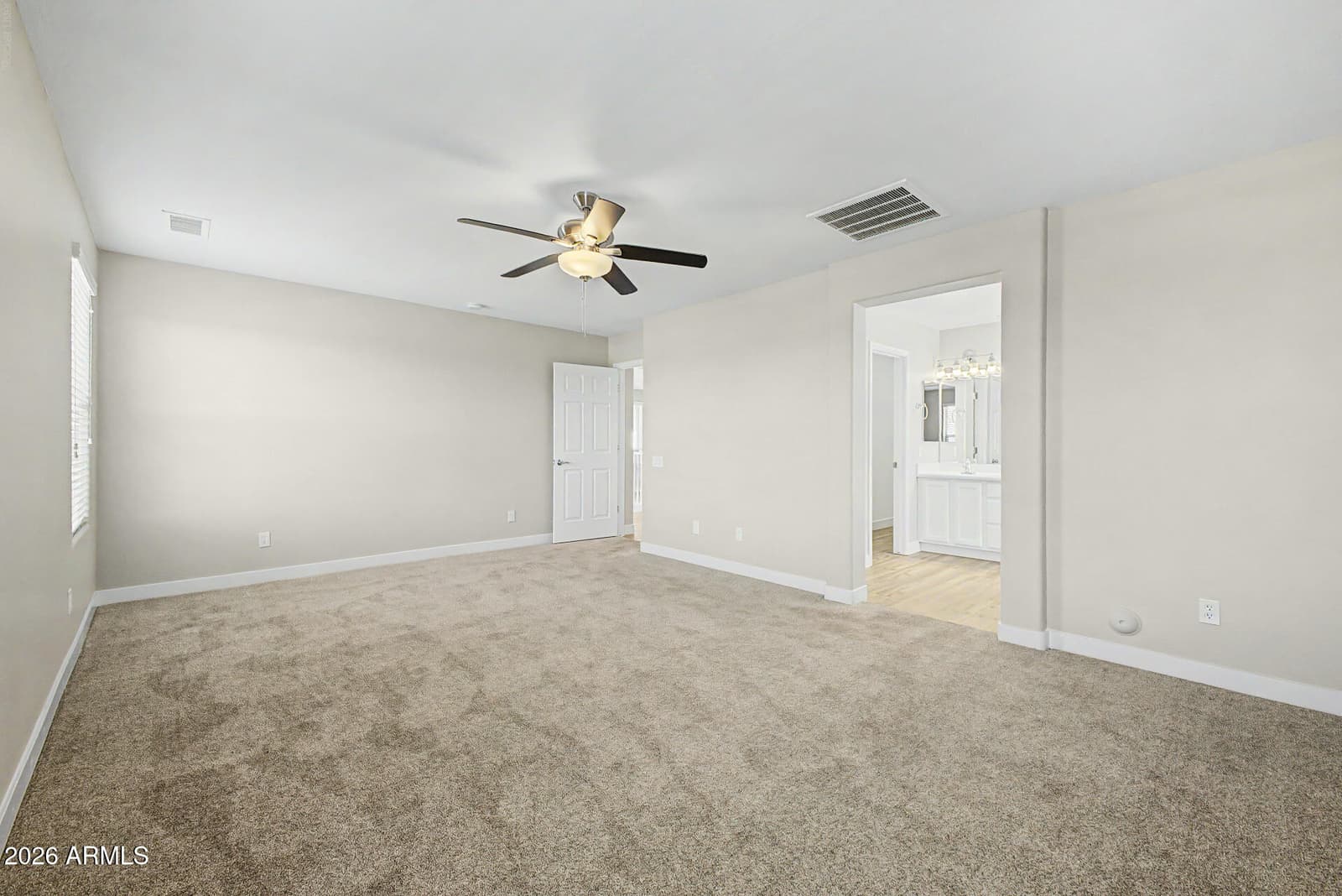 2042 W DAVIS Road, Phoenix, AZ 85023 — photo 25 of 59
