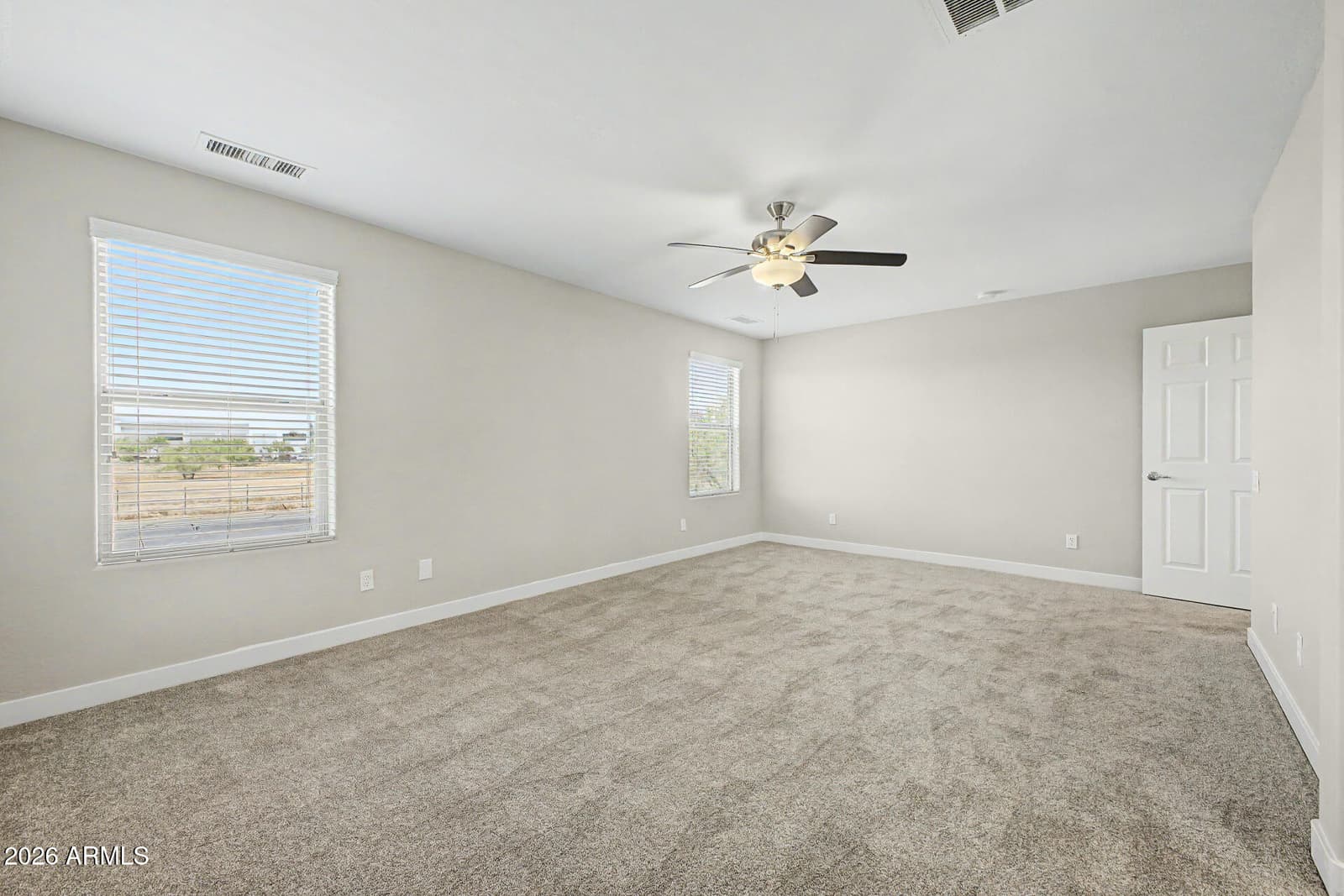2042 W DAVIS Road, Phoenix, AZ 85023 — photo 26 of 59