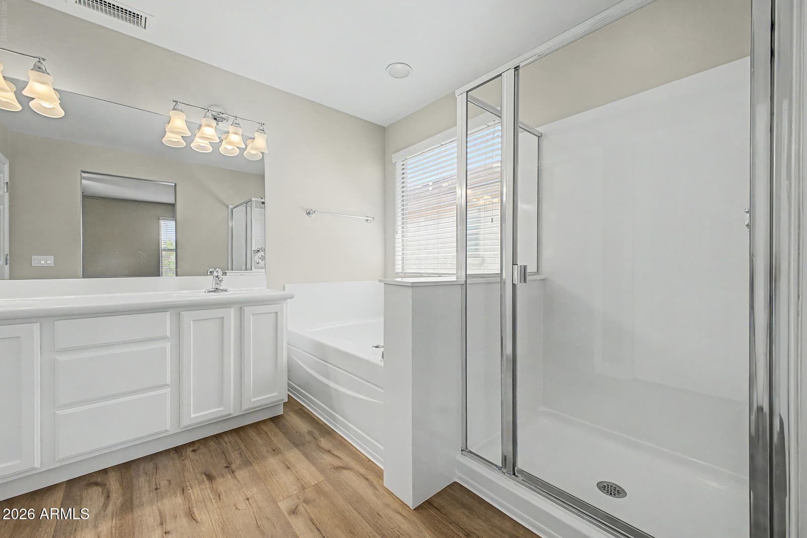 2042 W DAVIS Road, Phoenix, AZ 85023 — photo 29 of 59