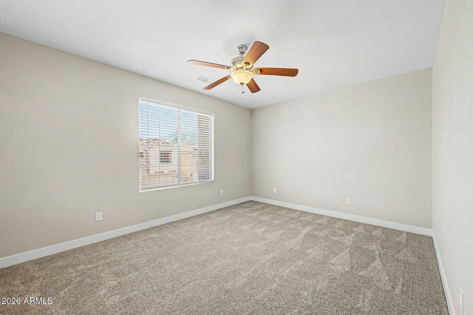 2042 W DAVIS Road, Phoenix, AZ 85023 — photo 36 of 59