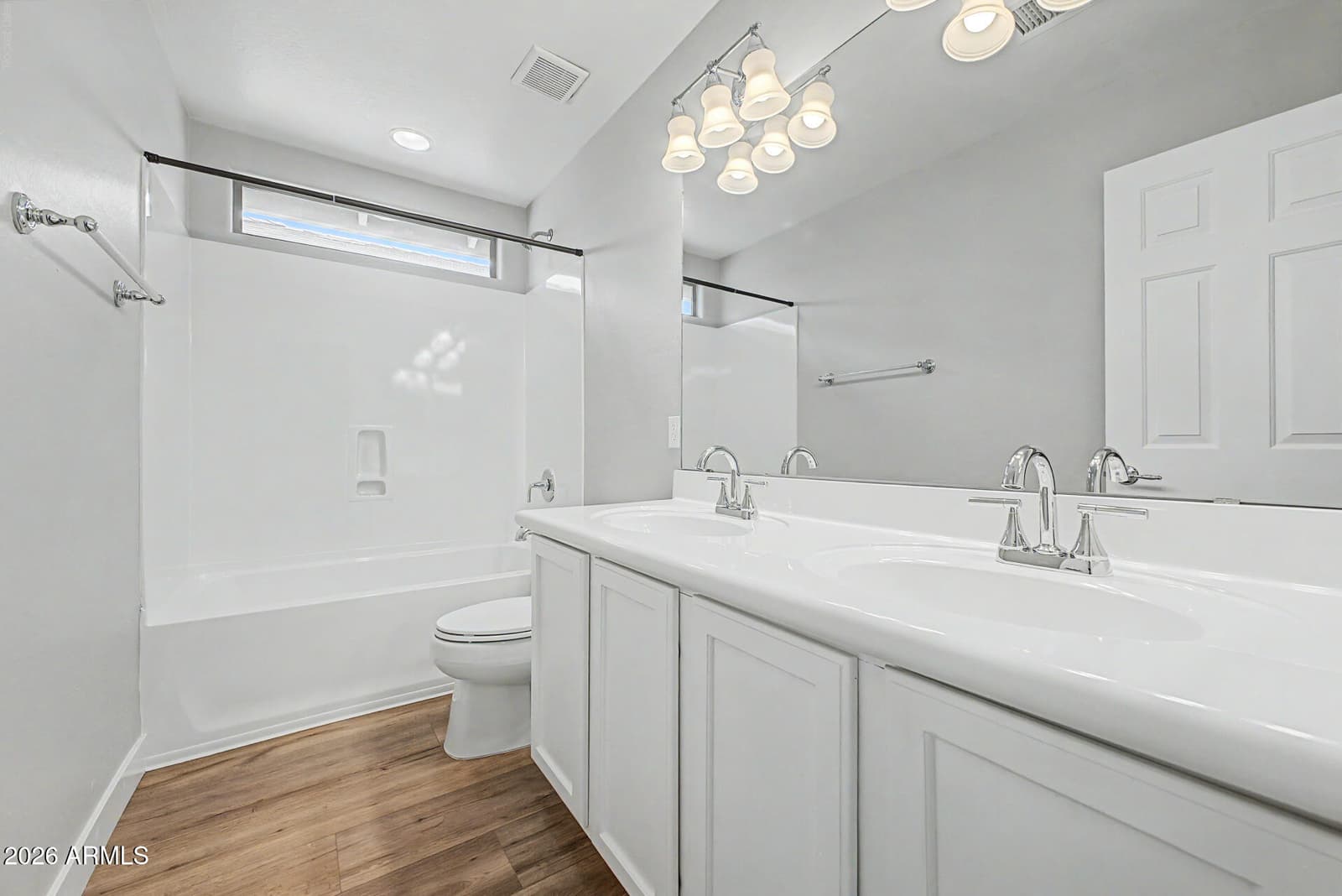 2042 W DAVIS Road, Phoenix, AZ 85023 — photo 38 of 59