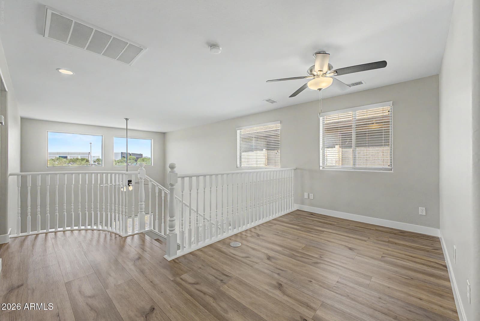 2042 W DAVIS Road, Phoenix, AZ 85023 — photo 40 of 59
