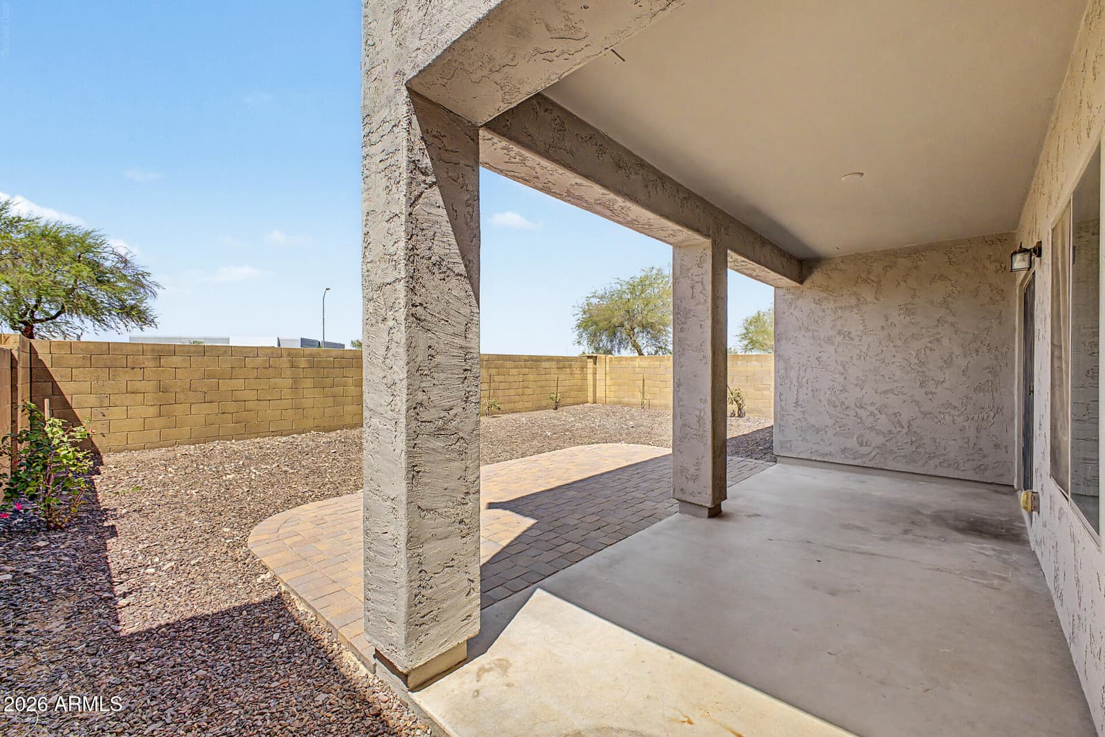 2042 W DAVIS Road, Phoenix, AZ 85023 — photo 43 of 59