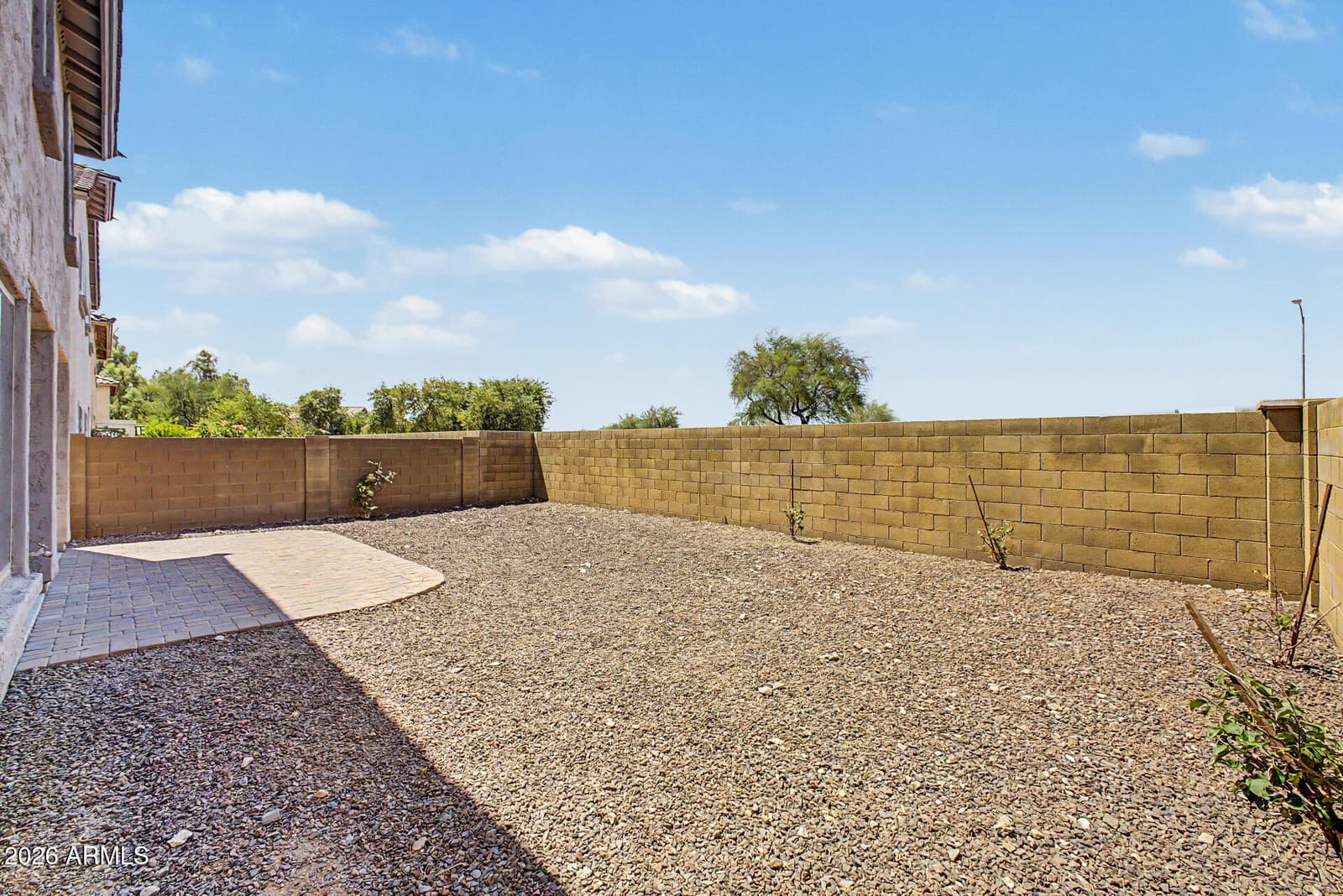 2042 W DAVIS Road, Phoenix, AZ 85023 — photo 50 of 59