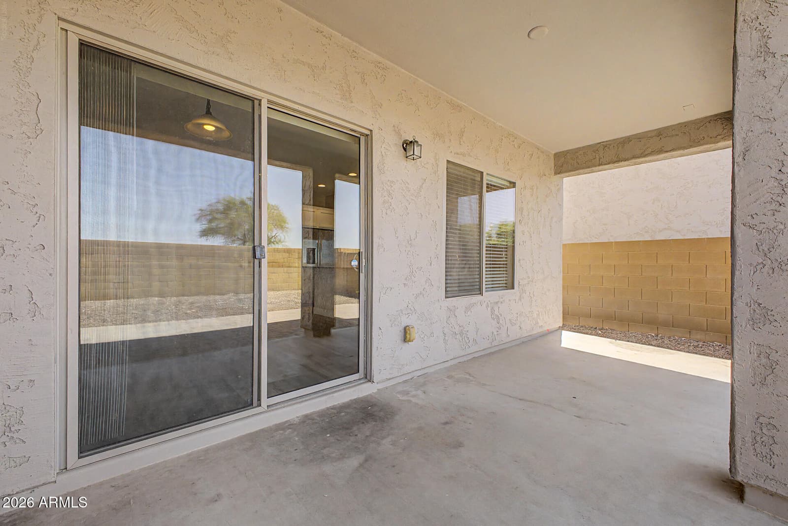 2042 W DAVIS Road, Phoenix, AZ 85023 — photo 51 of 59