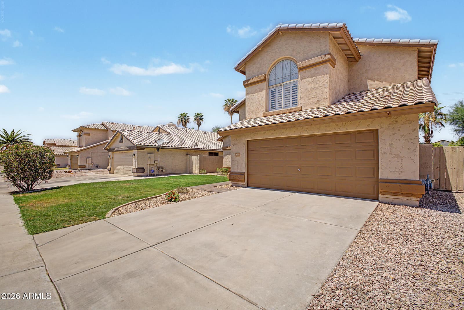 1848 E ASPEN Way, Gilbert, AZ 85234 — photo 5 of 40
