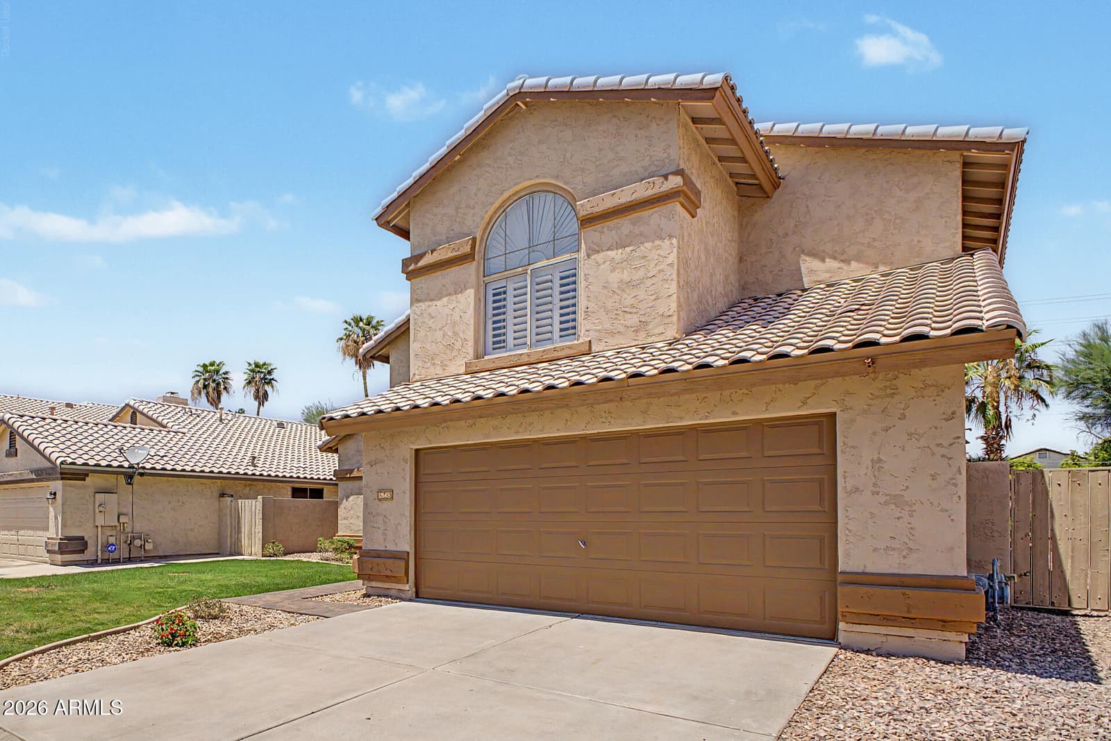 1848 E ASPEN Way, Gilbert, AZ 85234 — photo 6 of 40