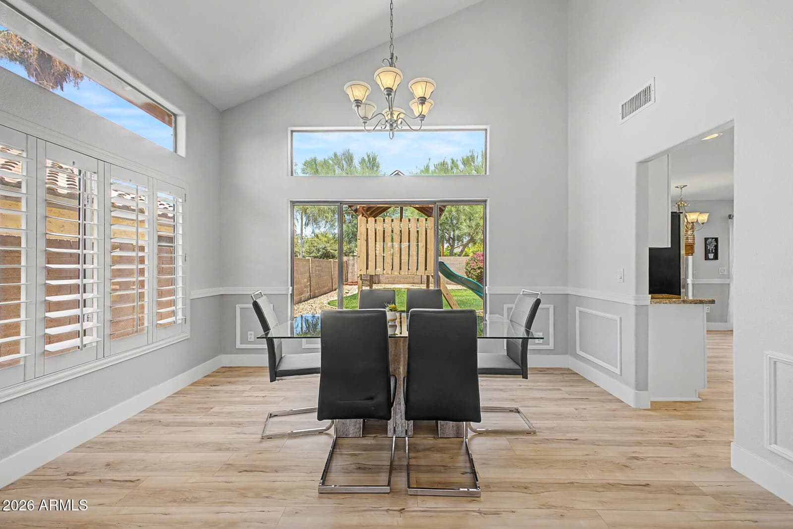 1848 E ASPEN Way, Gilbert, AZ 85234 — photo 11 of 40