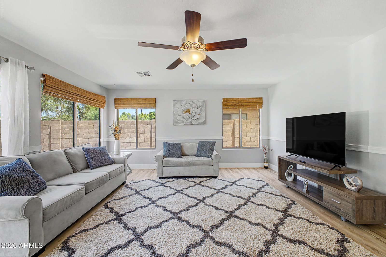 1848 E ASPEN Way, Gilbert, AZ 85234 — photo 13 of 40
