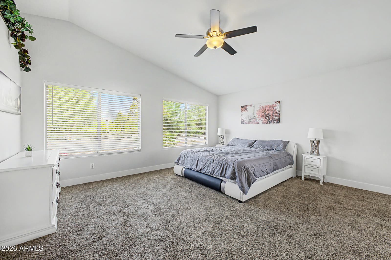 1848 E ASPEN Way, Gilbert, AZ 85234 — photo 22 of 40
