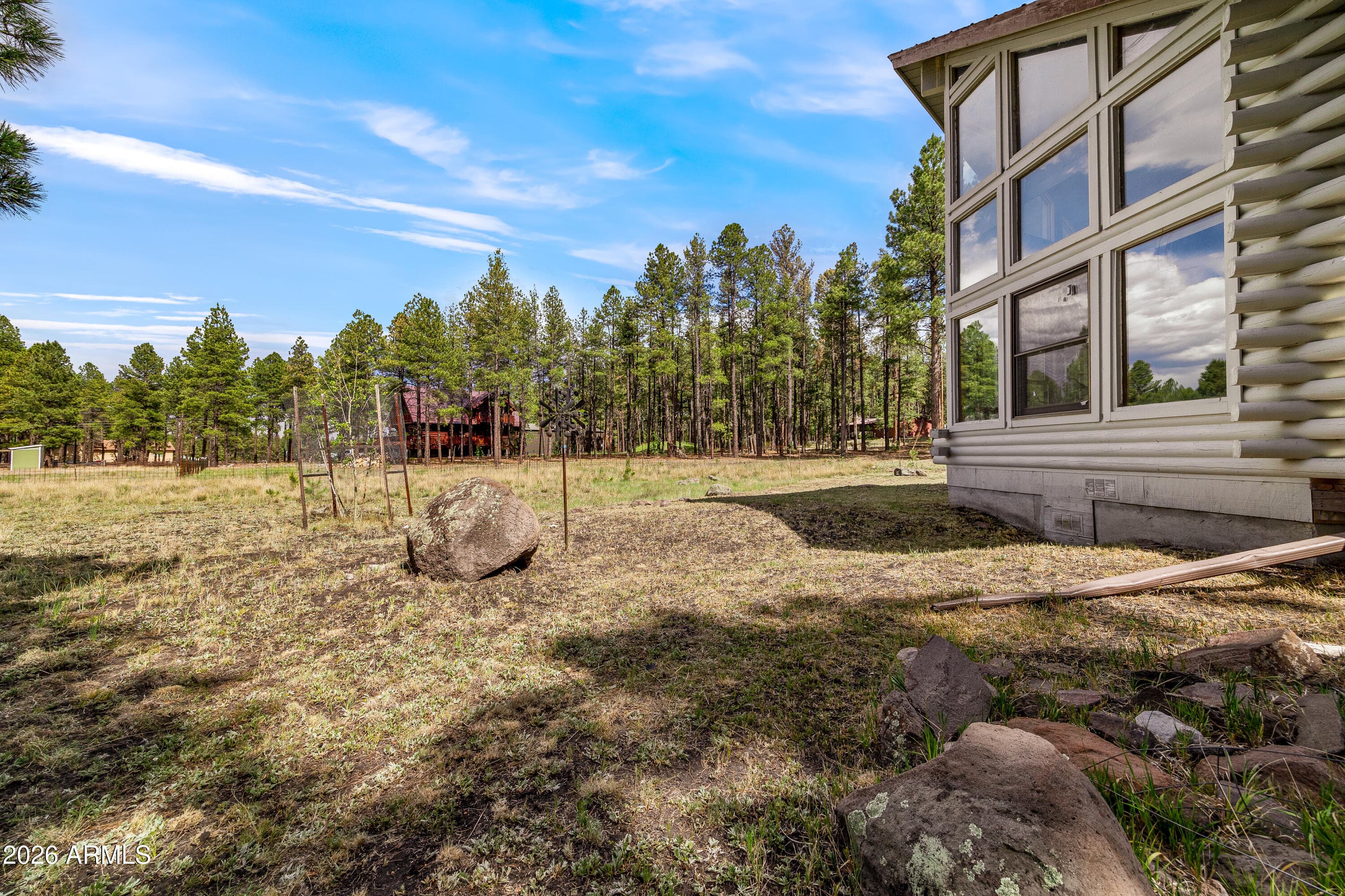 22 COUNTY ROAD 2082, Alpine, AZ 85920 — photo 21 of 38