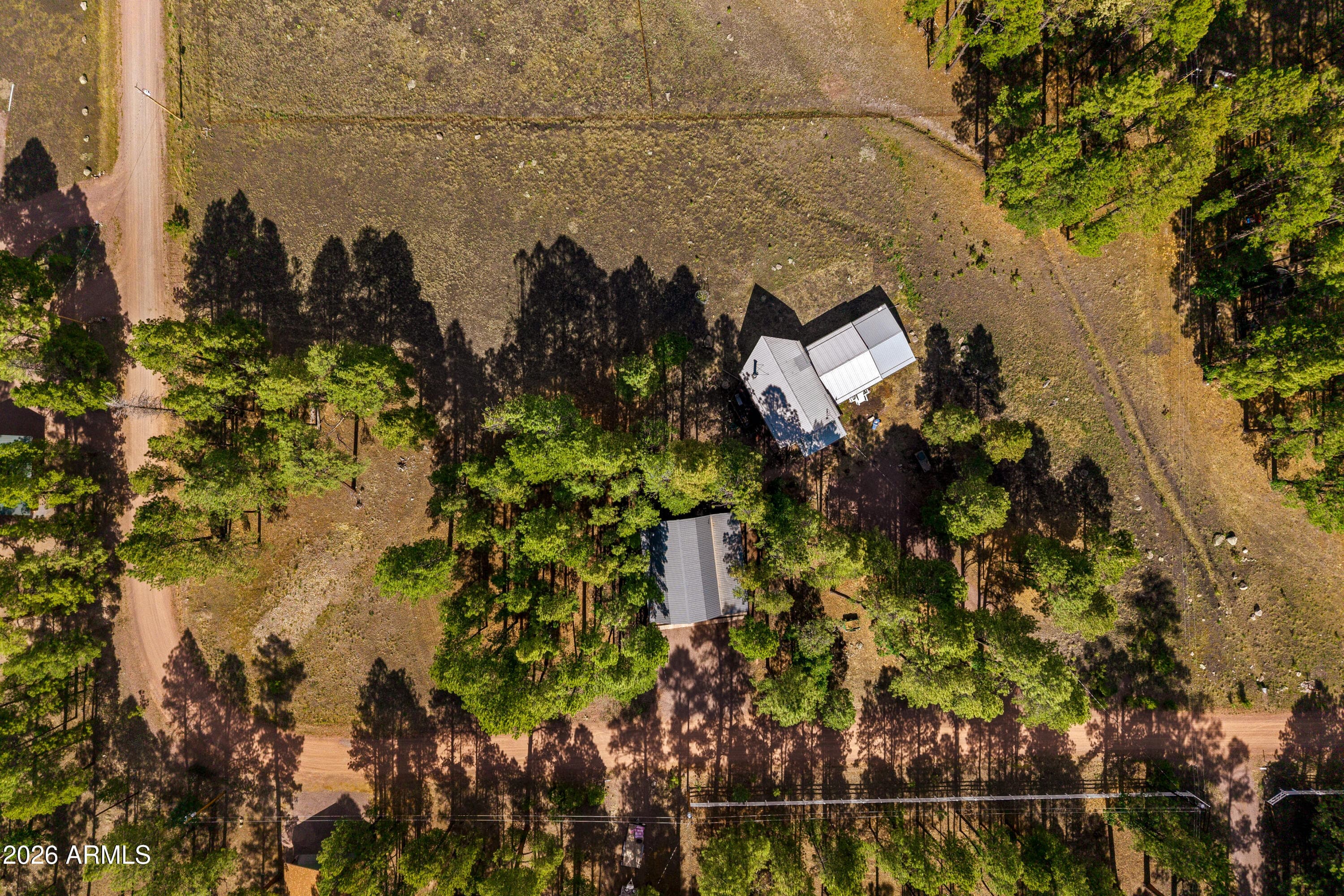 22 COUNTY ROAD 2082, Alpine, AZ 85920 — photo 33 of 38