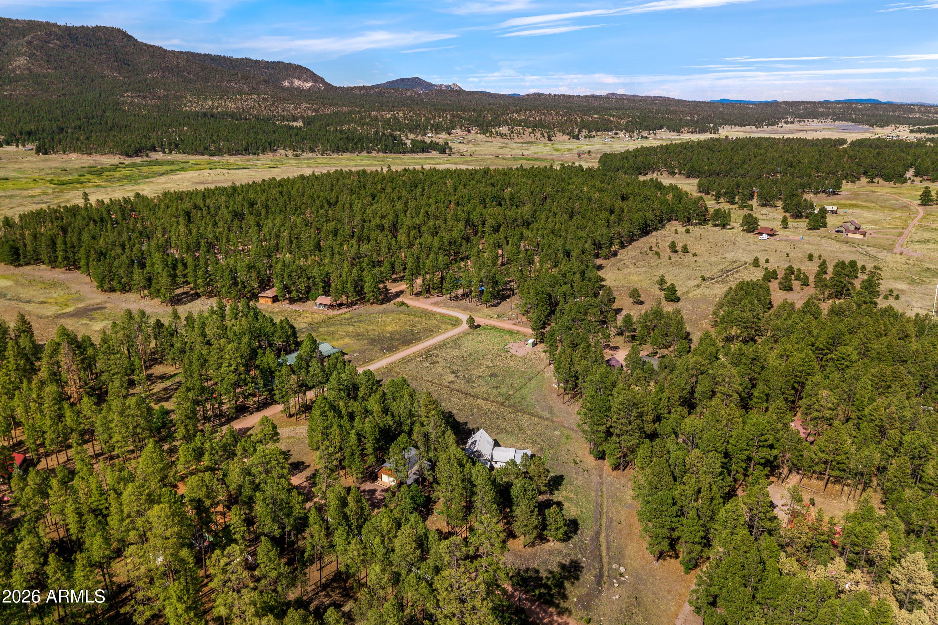22 COUNTY ROAD 2082, Alpine, AZ 85920 — photo 35 of 38
