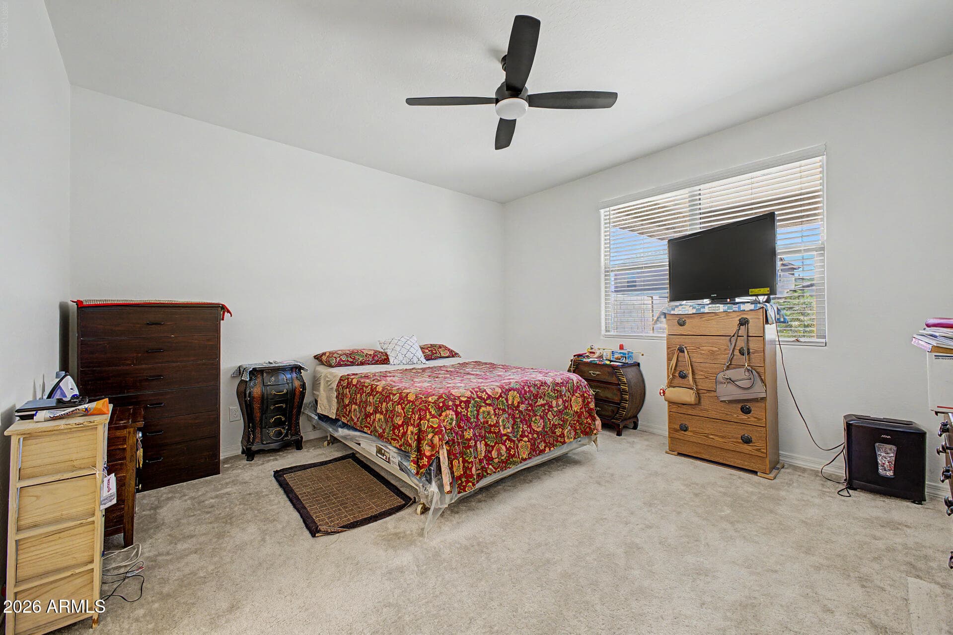5735 W JONES Avenue, Phoenix, AZ 85043 — photo 12 of 34