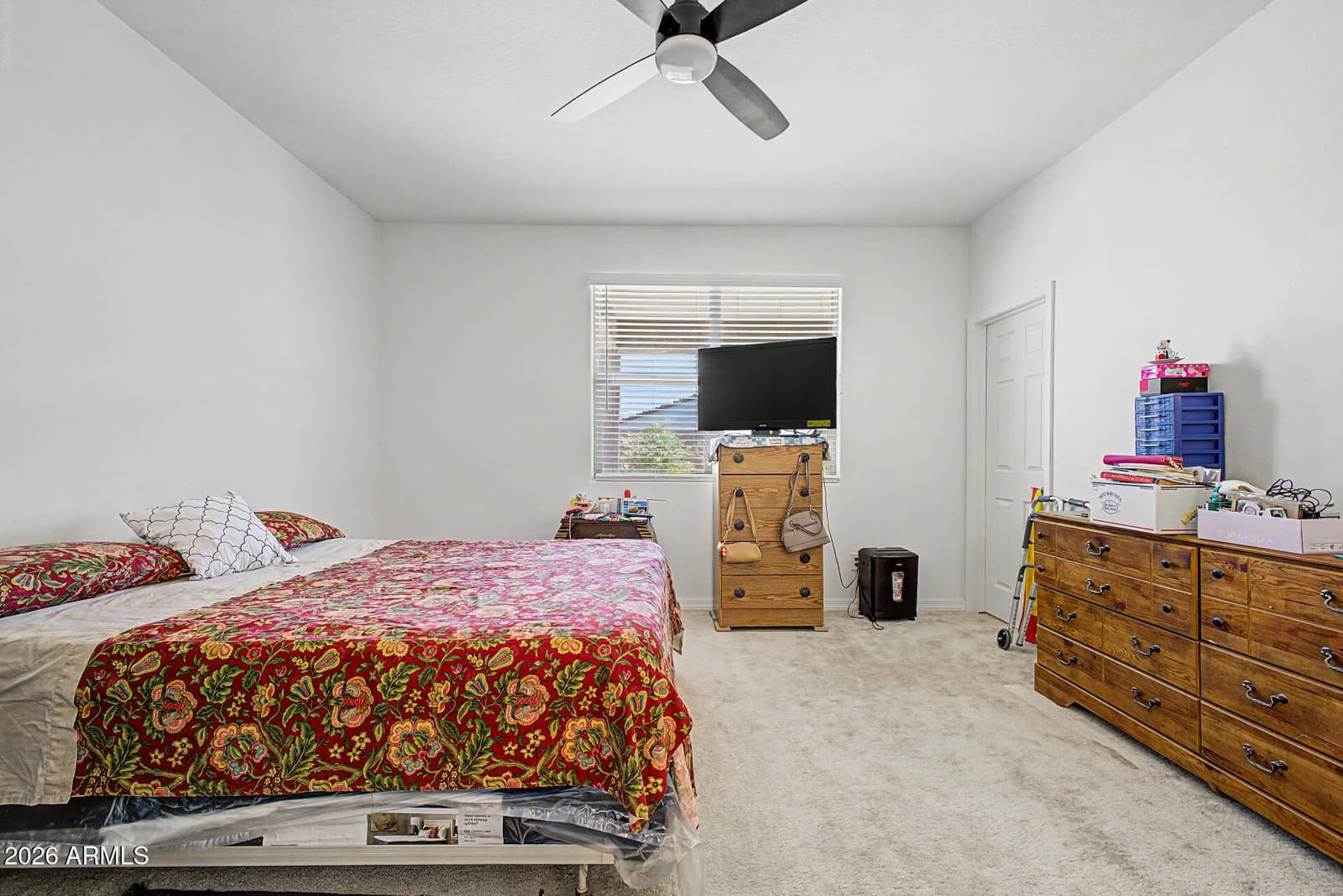 5735 W JONES Avenue, Phoenix, AZ 85043 — photo 9 of 34