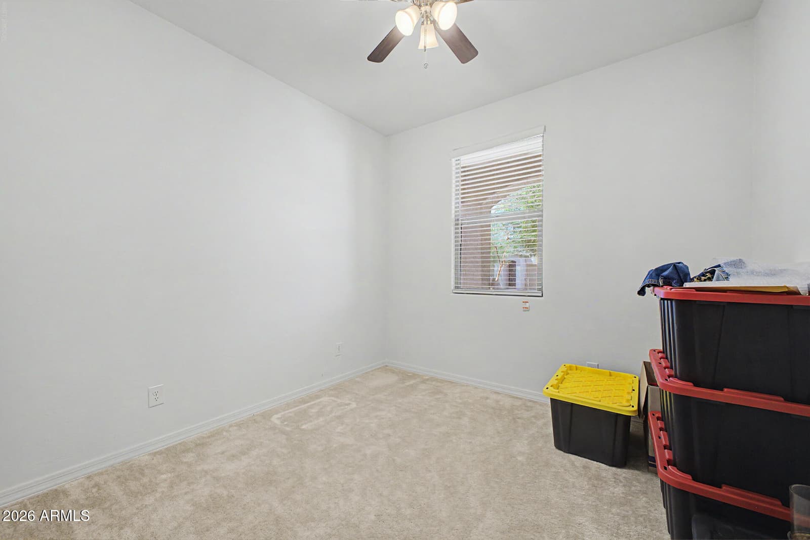 5735 W JONES Avenue, Phoenix, AZ 85043 — photo 14 of 34