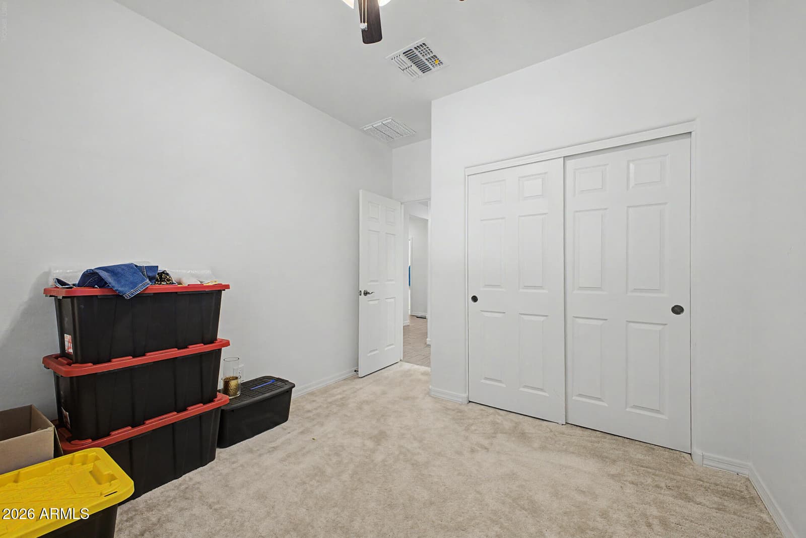 5735 W JONES Avenue, Phoenix, AZ 85043 — photo 15 of 34