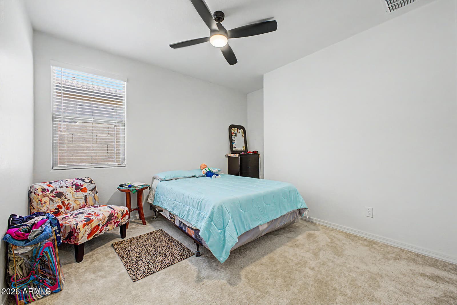5735 W JONES Avenue, Phoenix, AZ 85043 — photo 16 of 34