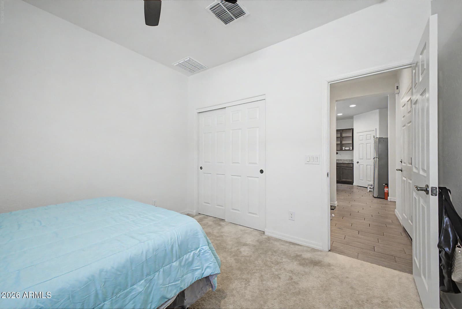 5735 W JONES Avenue, Phoenix, AZ 85043 — photo 17 of 34