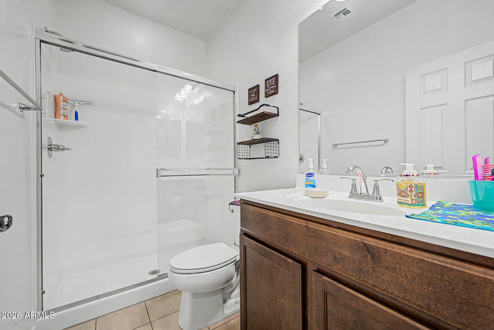 5735 W JONES Avenue, Phoenix, AZ 85043 — photo 18 of 34
