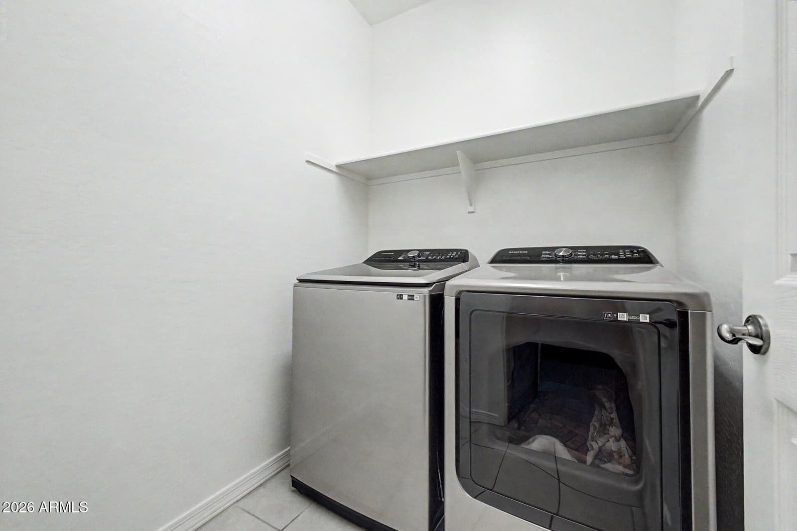 5735 W JONES Avenue, Phoenix, AZ 85043 — photo 19 of 34