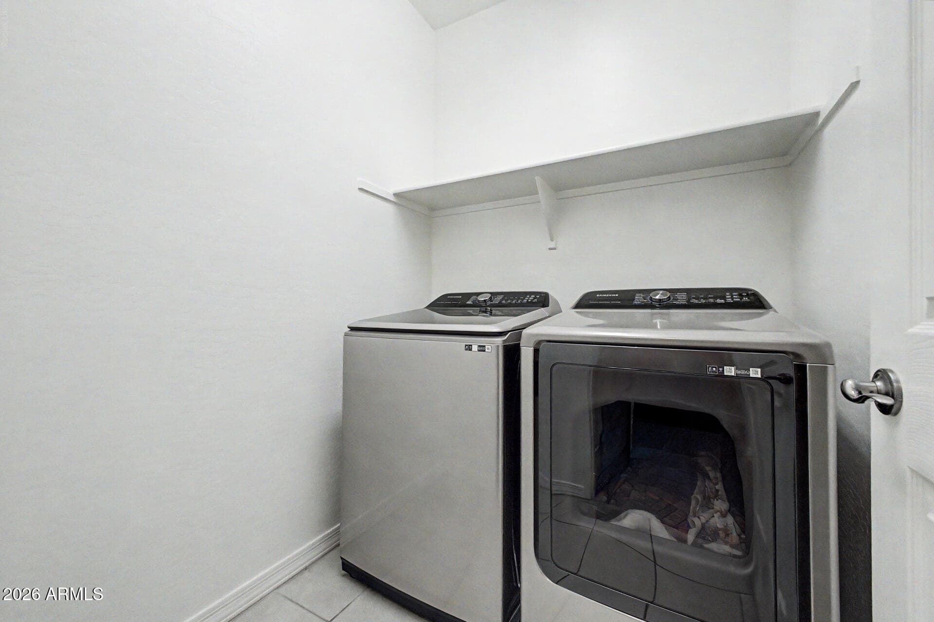 5735 W JONES Avenue, Phoenix, AZ 85043 — photo 19 of 34