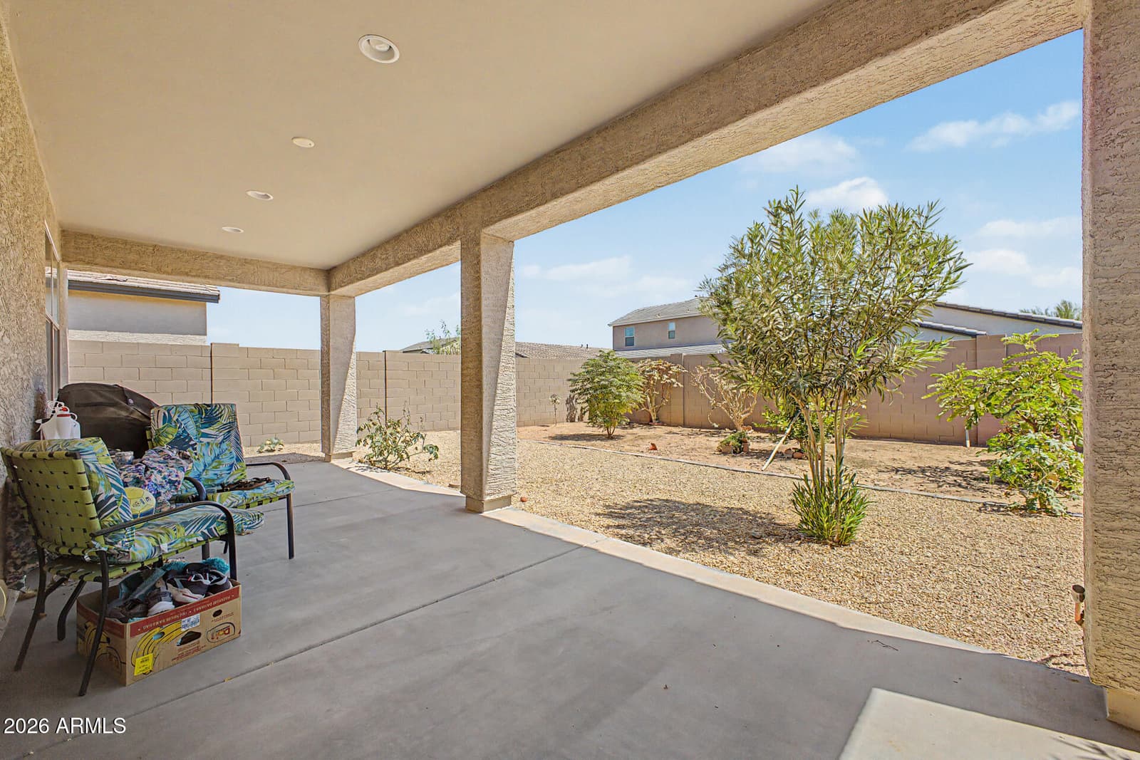 5735 W JONES Avenue, Phoenix, AZ 85043 — photo 20 of 34
