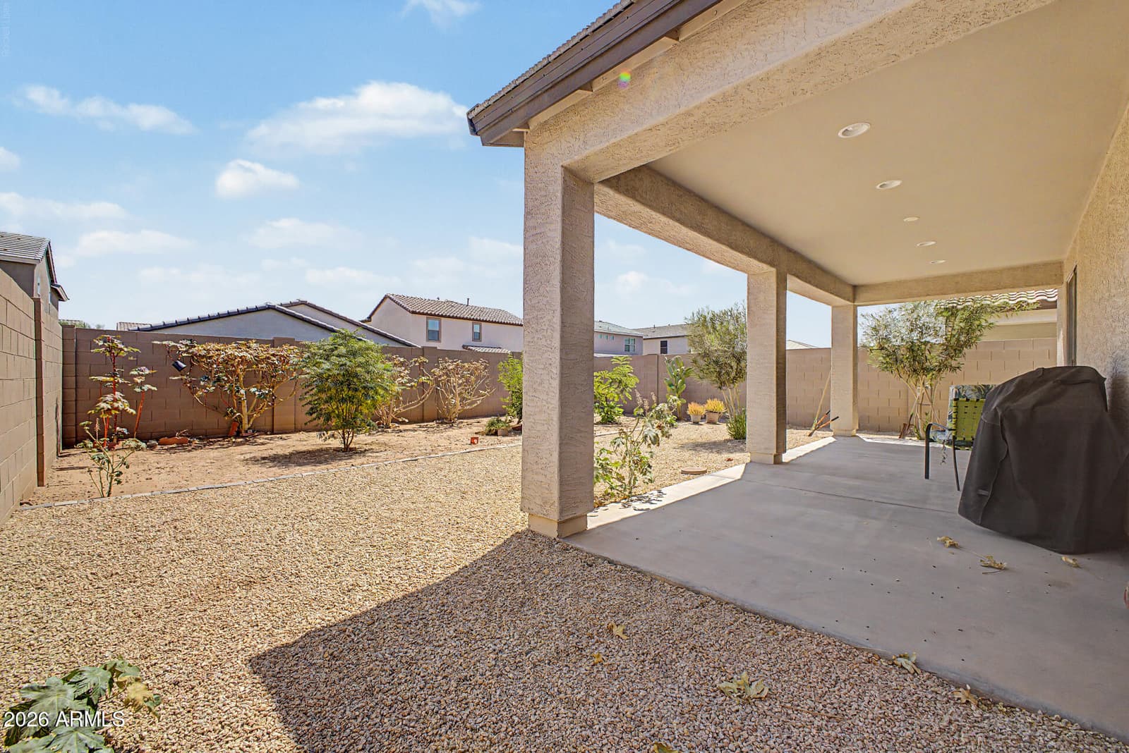 5735 W JONES Avenue, Phoenix, AZ 85043 — photo 21 of 34
