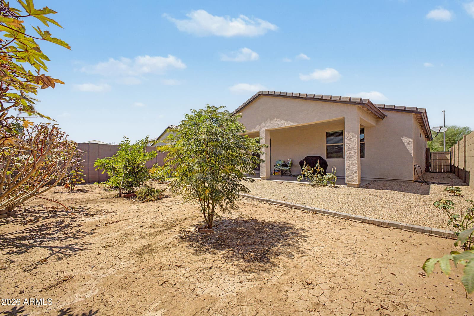 5735 W JONES Avenue, Phoenix, AZ 85043 — photo 22 of 34