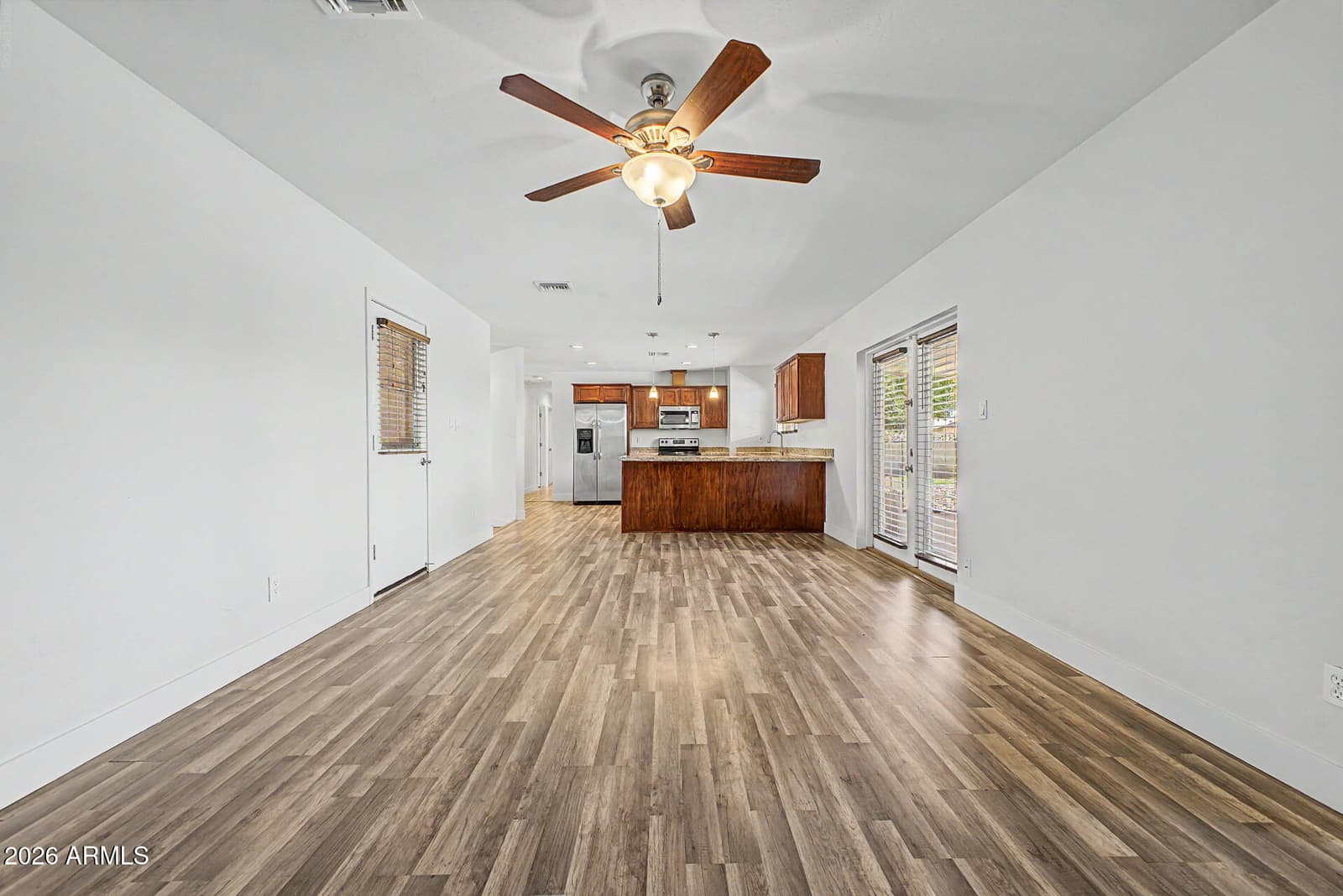3745 W BROWN Street, Phoenix, AZ 85051 — photo 8 of 30