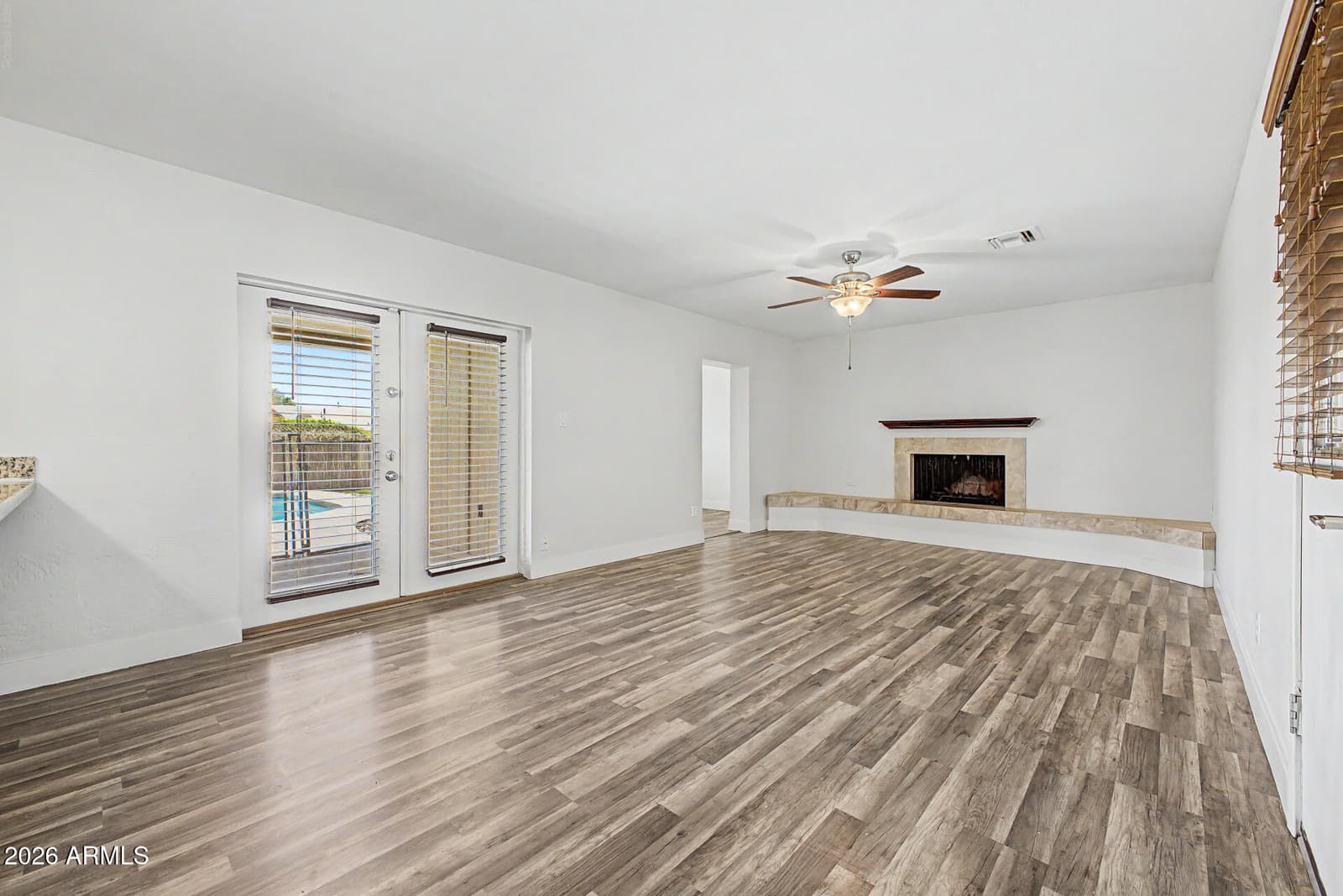 3745 W BROWN Street, Phoenix, AZ 85051 — photo 9 of 30