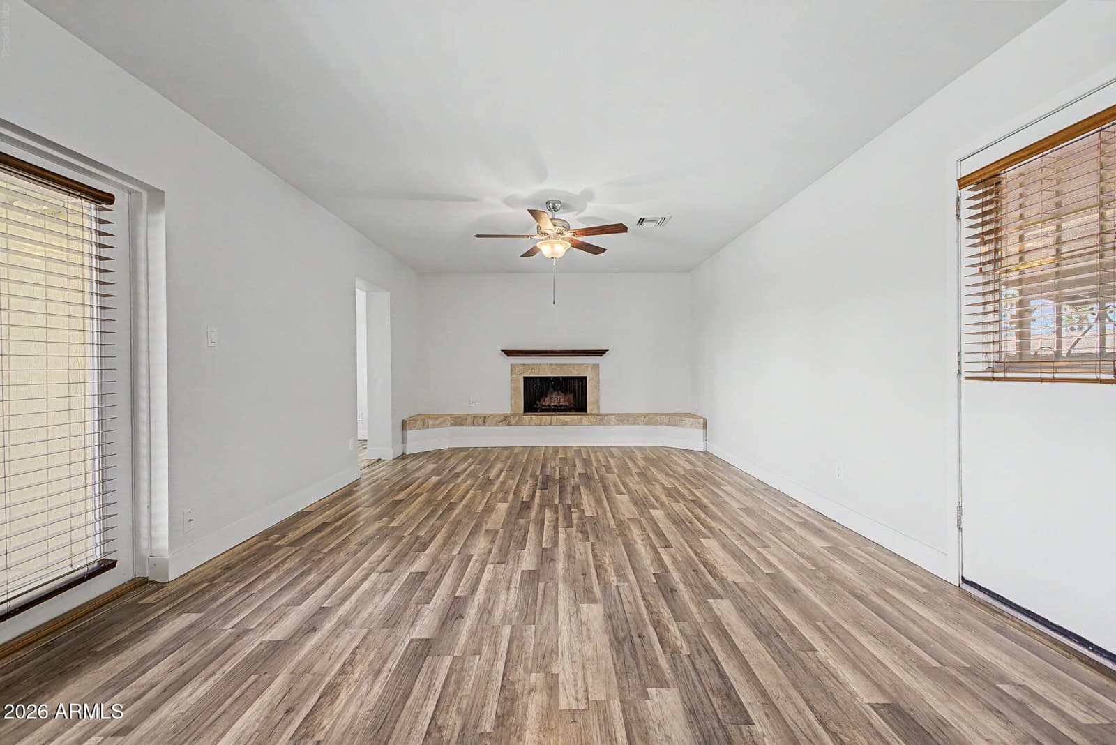 3745 W BROWN Street, Phoenix, AZ 85051 — photo 10 of 30