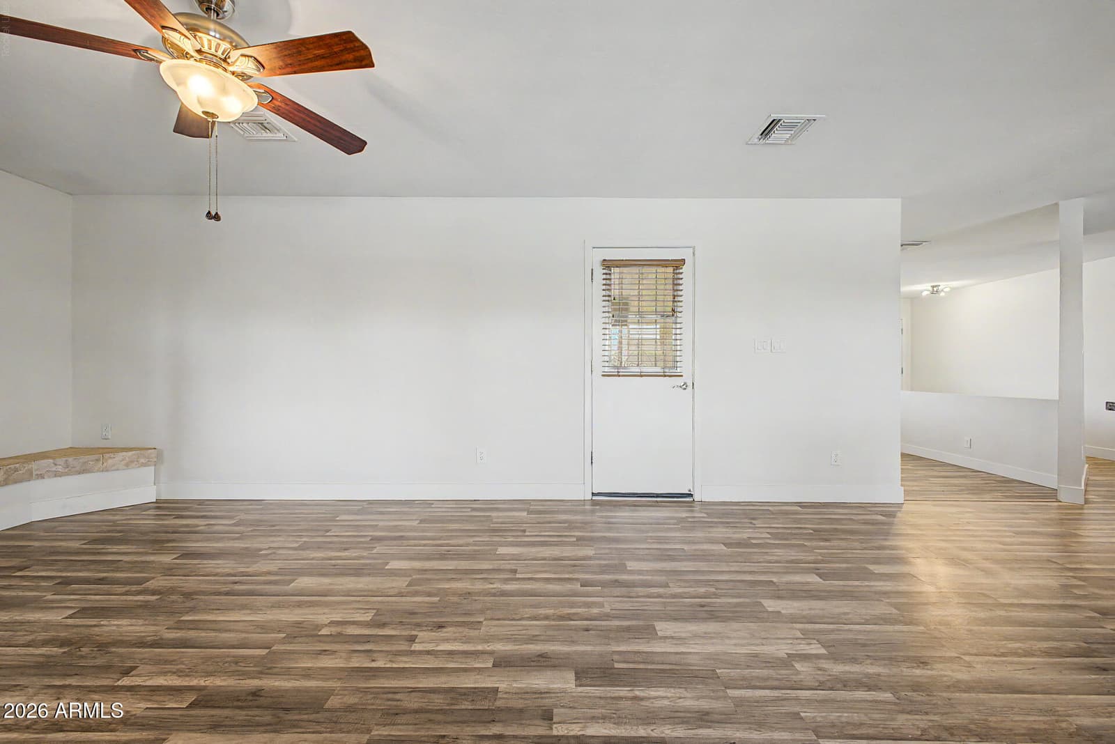 3745 W BROWN Street, Phoenix, AZ 85051 — photo 12 of 30